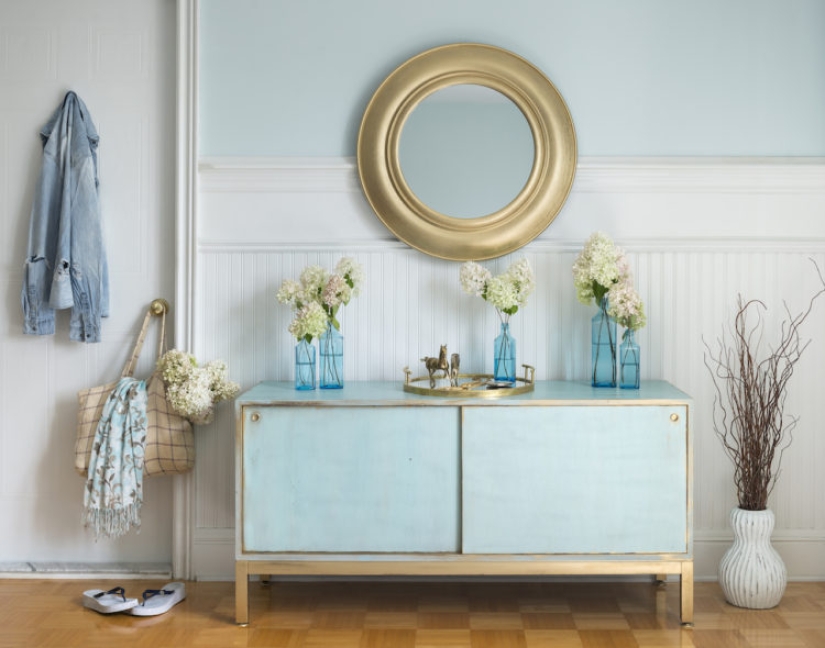 9 eco-friendly interior design materials for an eco-friendly home