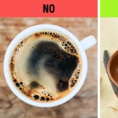 9 ejercicios cerebrales que preservan la memoria