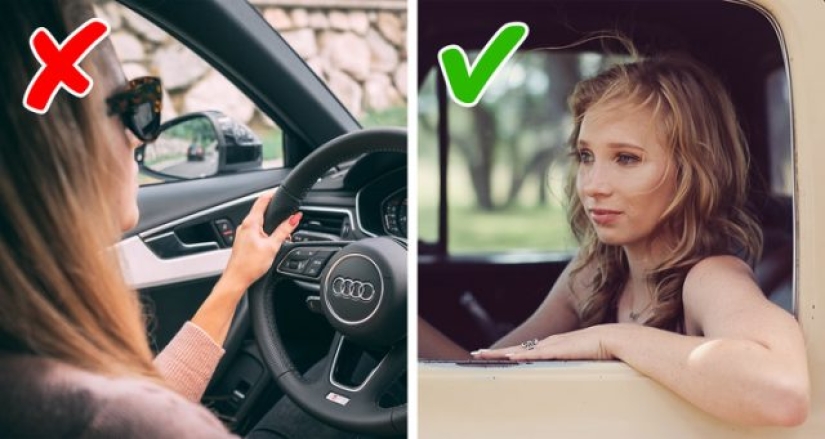 9 ejercicios cerebrales que preservan la memoria 9 ejercicios cerebrales que preservan la memoria