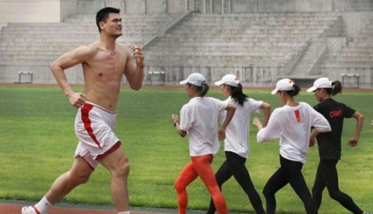 9 estereotipos populares sobre China que están lejos de la verdad