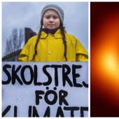 9 eventos buenos, malos y contradictorios que sucedieron en 2019