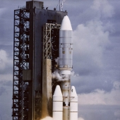 9 fenómenos que la humanidad ha visto una sola vez