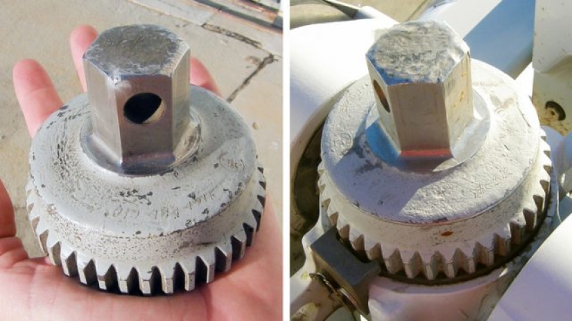 9 fotos que pueden ampliar tus horizontes en un par de segundos