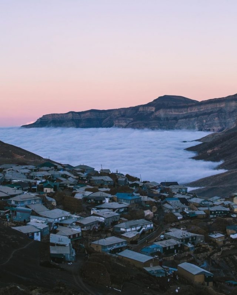 9 fotos que pueden ampliar tus horizontes en un par de segundos