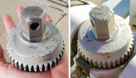 9 fotos que pueden ampliar tus horizontes en un par de segundos 9 fotos que pueden ampliar tus horizontes en un par de segundos