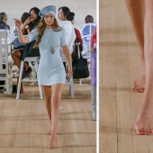 9 fracasos de celebridades que los hicieron reír