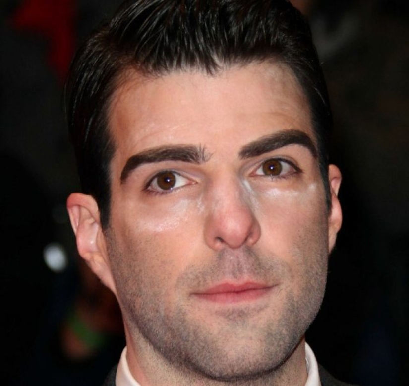 9 fracasos de celebridades que los hicieron reír