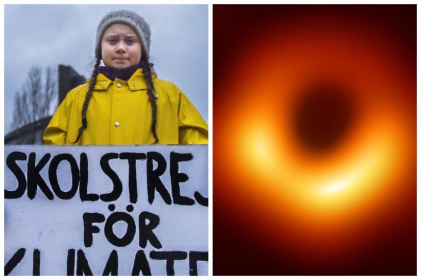 9 good, bad and contradictory events that happened in 2019 9 good, bad and contradictory events that happened in 2019