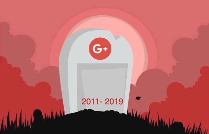 9 good, bad and contradictory events that happened in 2019 9 good, bad and contradictory events that happened in 2019