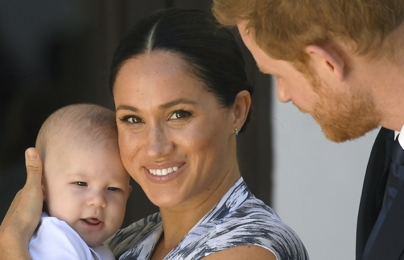 9 good, bad and contradictory events that happened in 2019 9 good, bad and contradictory events that happened in 2019