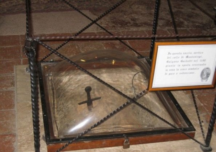 9 hallazgos arqueológicos que nos hicieron decir "guau"