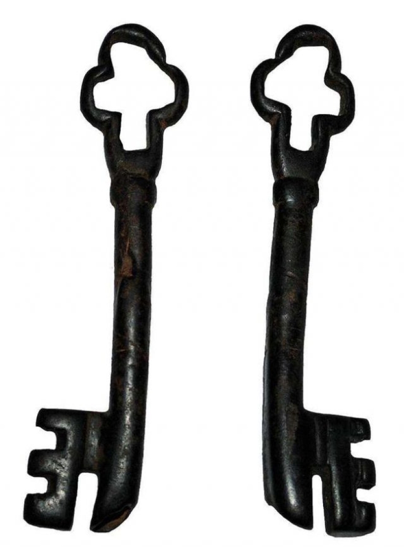 9 hallazgos arqueológicos que nos hicieron decir "guau"