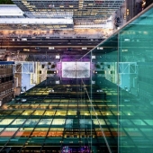 9 hallazgos asombrosos que tomaron a la gente con la guardia baja