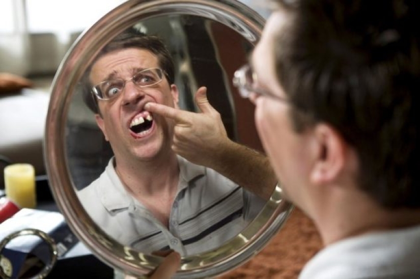 9 hechos detrás de escena sobre películas famosas que la mayoría de los espectadores no conocen 9 hechos detrás de escena sobre películas famosas que la mayoría de los espectadores no conocen