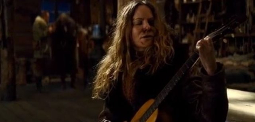 9 hechos detrás de escena sobre películas famosas que la mayoría de los espectadores no conocen 9 hechos detrás de escena sobre películas famosas que la mayoría de los espectadores no conocen