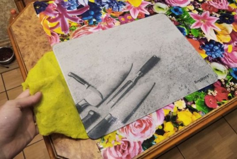 9 Kitchen Hacks Even Chefs Wish They Knew