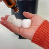 9 life hacks for quick and efficient cleaning