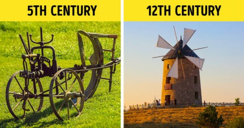 9 misconceptions that hide the real facts about the Middle Ages