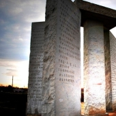 9 misterios del pasado que aún permanecen sin resolver