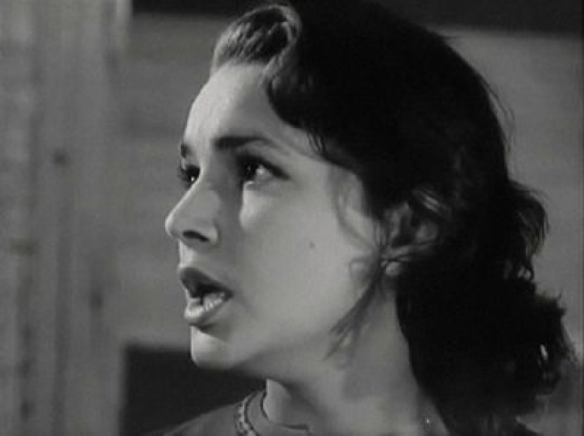 9 muertes terribles durante el rodaje de películas