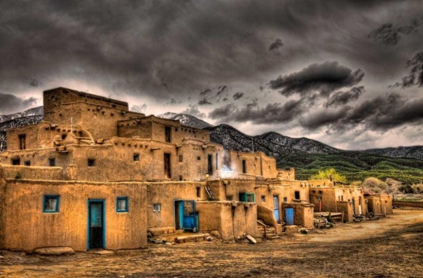 9 mysteries of the past that still remain unsolved 9 mysteries of the past that still remain unsolved