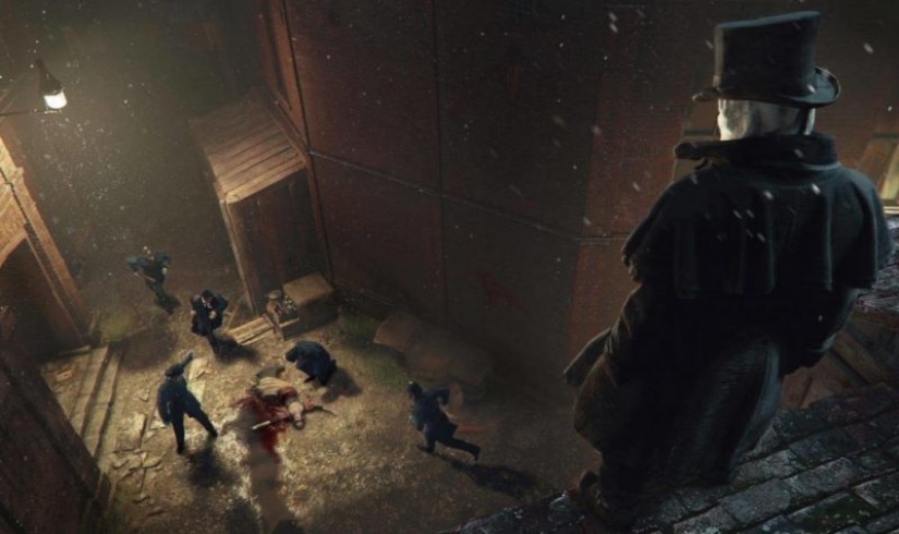 9 mysteries of the past that still remain unsolved 9 mysteries of the past that still remain unsolved