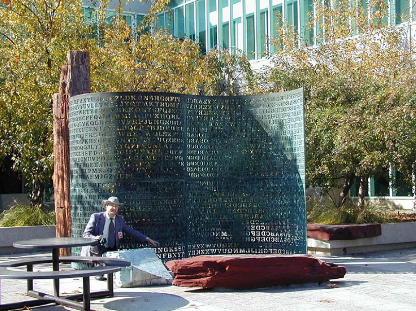 9 mysteries of the past that still remain unsolved 9 mysteries of the past that still remain unsolved