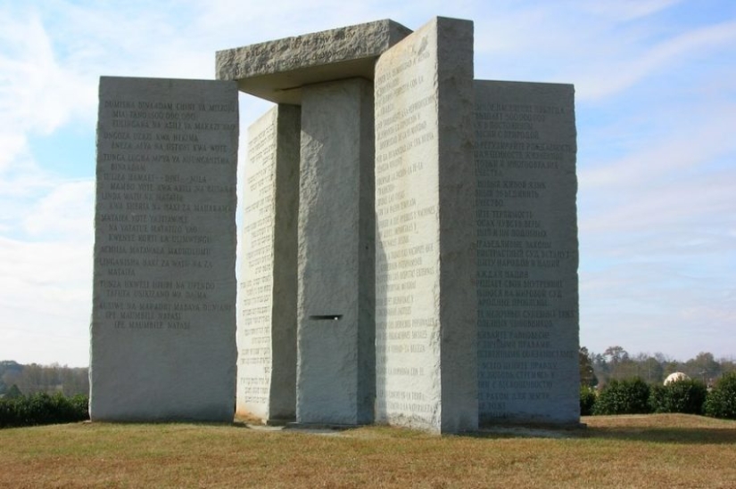 9 mysteries of the past that still remain unsolved 9 mysteries of the past that still remain unsolved