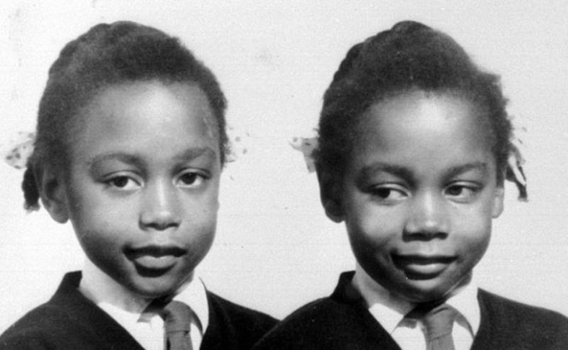 9 mysteries of the past that still remain unsolved 9 mysteries of the past that still remain unsolved