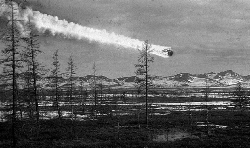 9 mysteries of the past that still remain unsolved 9 mysteries of the past that still remain unsolved