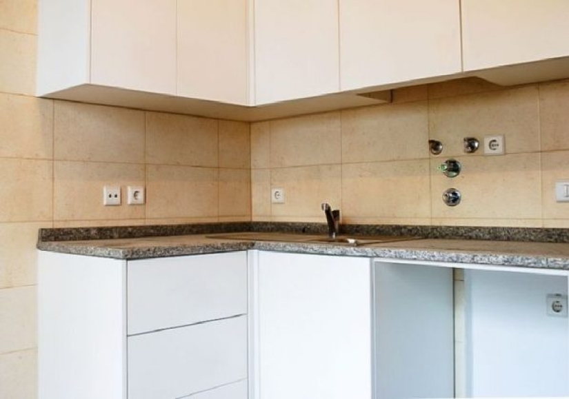 9 nightmarish decisions to avoid when renovating