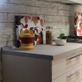 9 nightmarish decisions to avoid when renovating