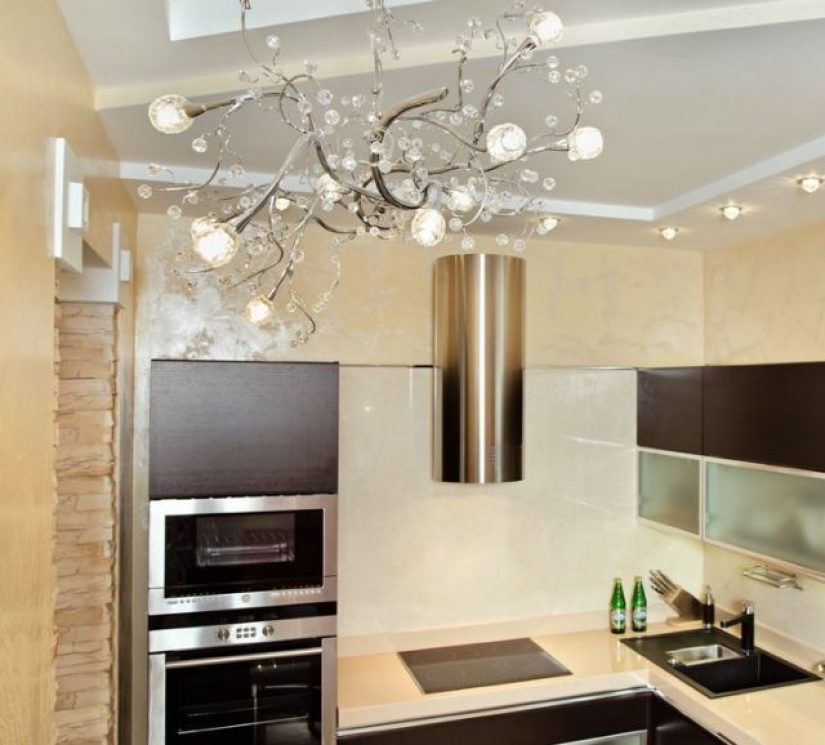 9 nightmarish decisions to avoid when renovating