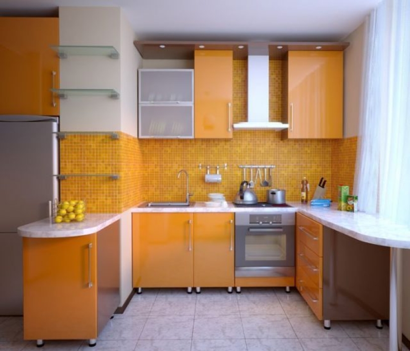 9 nightmarish decisions to avoid when renovating