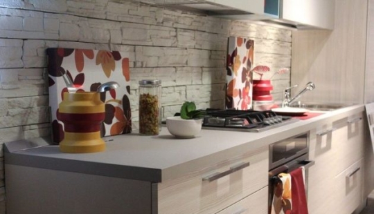 9 nightmarish decisions to avoid when renovating