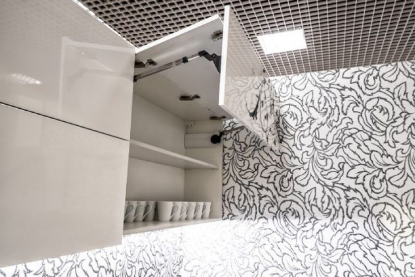 9 nightmarish decisions to avoid when renovating