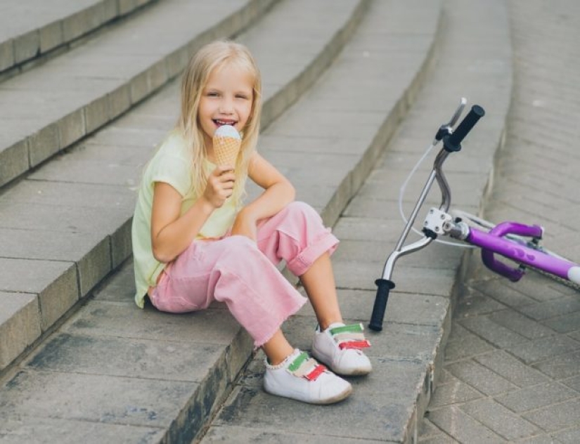 9 nuevas prohibiciones de viaje que pueden hacerte la vida más difícil