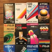 9 outdated things to prove how much the world has advanced and changed