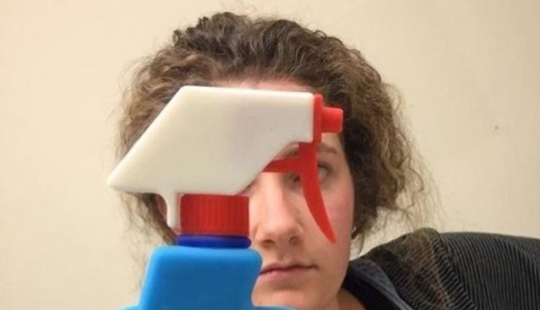 9 people who chose creativity above all else 9 people who chose creativity above all else