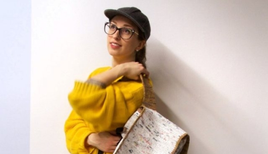 9 people whose ingenuity helped them in life 9 people whose ingenuity helped them in life