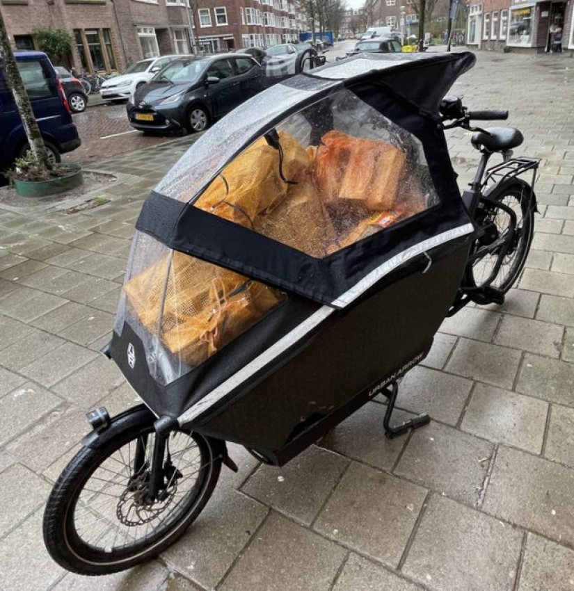 9 personas cuyo ingenio les ayudó en la vida