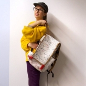 9 personas cuyo ingenio les ayudó en la vida