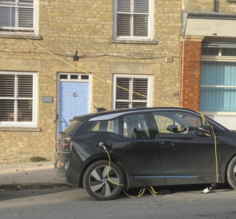 9 personas cuyo ingenio les ayudó en la vida