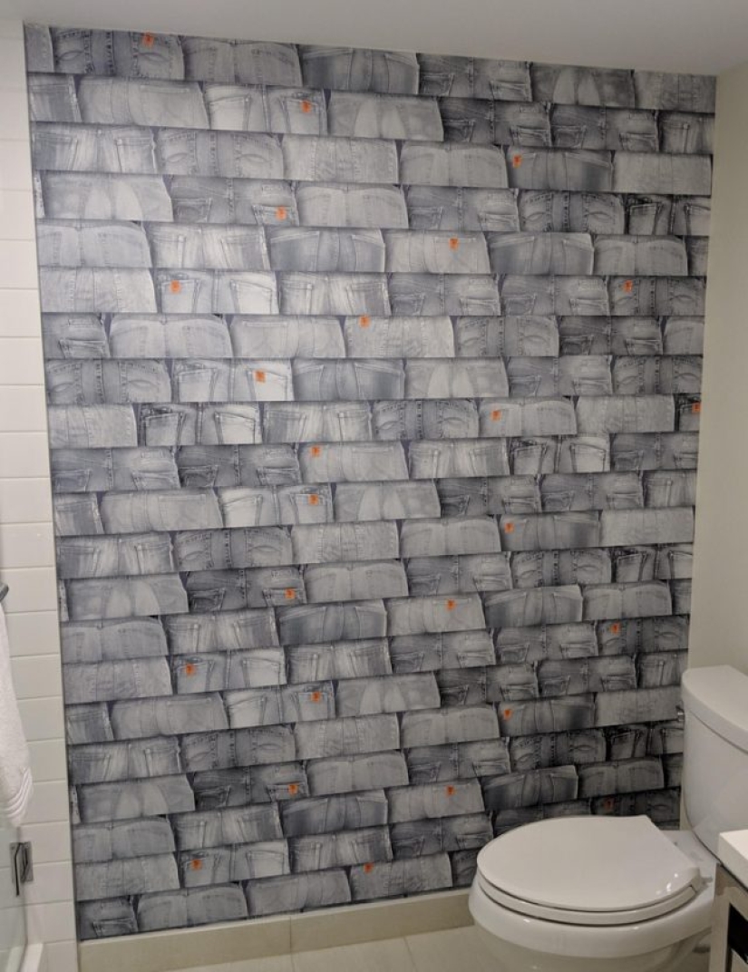 9 personas que eligieron la creatividad por encima de todo