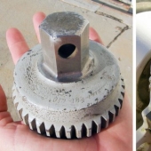 9 photos that can broaden your horizons in a couple of seconds