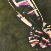 9 primeras fotos del mundo