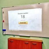 9 profesores con un increíble sentido del humor