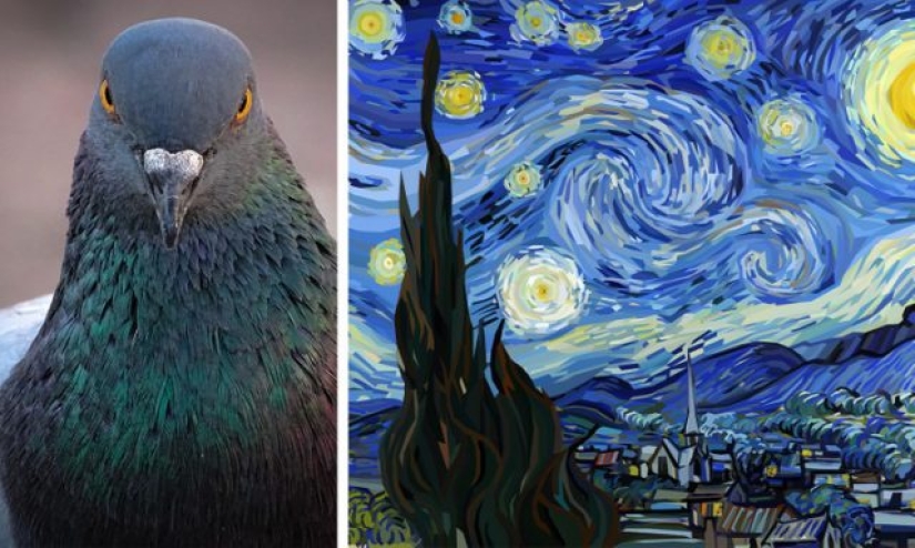 9 Scientific Facts That Are Surprisingly True 9 Scientific Facts That Are Surprisingly True