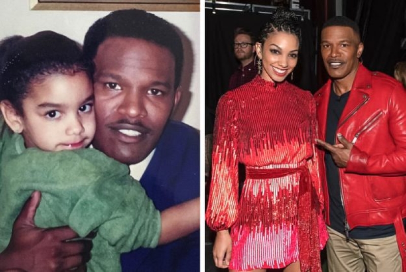 9 Single Dads in Hollywood Who Perfectly Play Their Roles