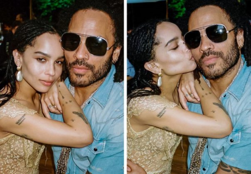 9 Single Dads in Hollywood Who Perfectly Play Their Roles